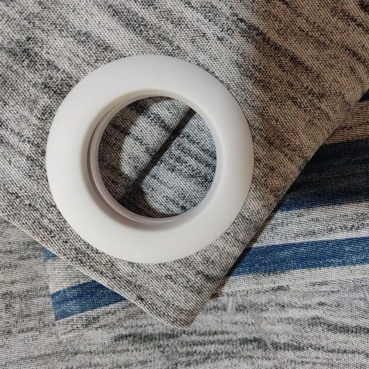 BELLA J. CORTA LUZ WEB TECIDO 2.60X1.70