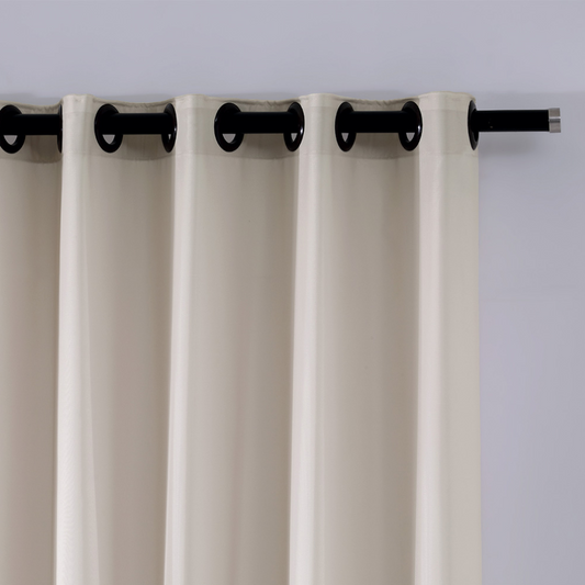 BELLA J. CORTINA WEB PRATIKA SLIM 2.60X1.70