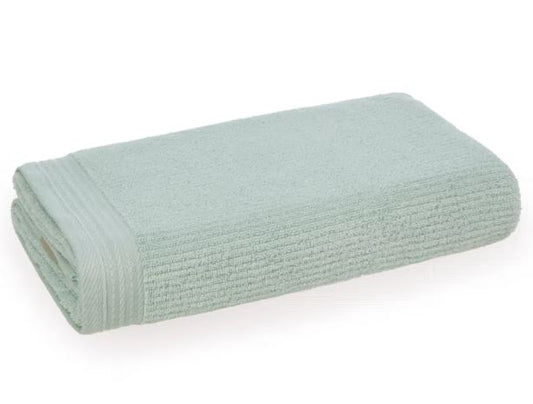Toalha Banhão Karsten Imperial – 86x150cm, 100% Algodão, 450g/m², Softmax e Fio Penteado