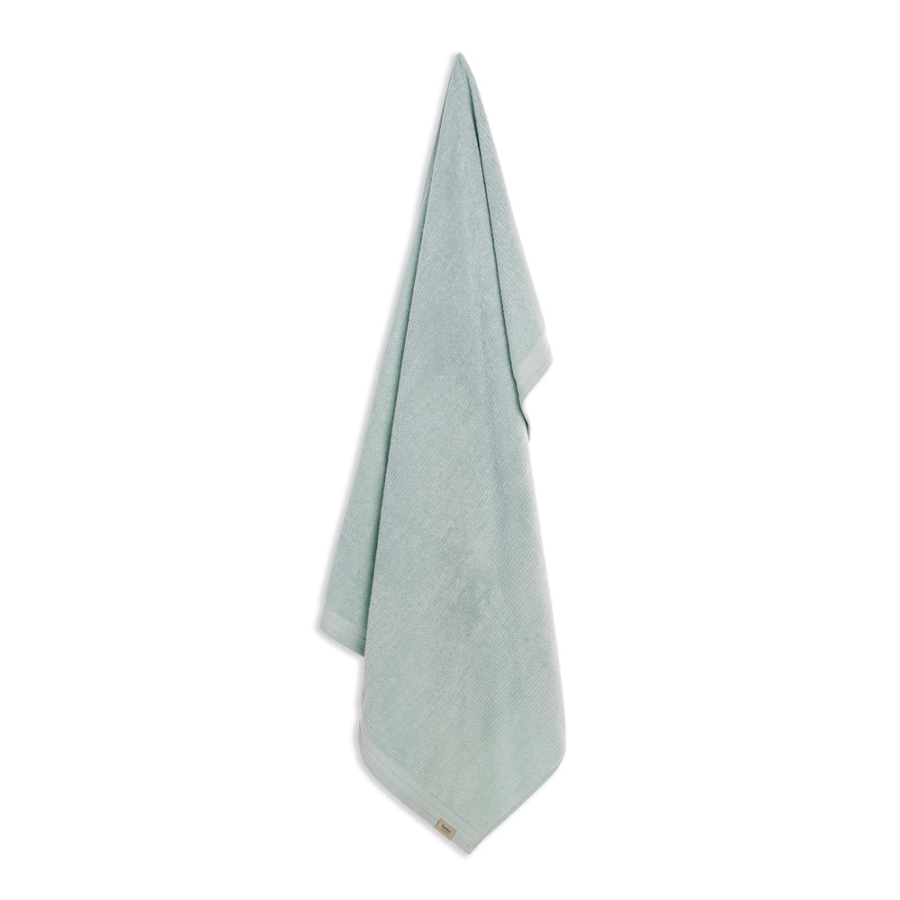 Toalha Banhão Karsten Imperial – 86x150cm, 100% Algodão, 450g/m², Softmax e Fio Penteado