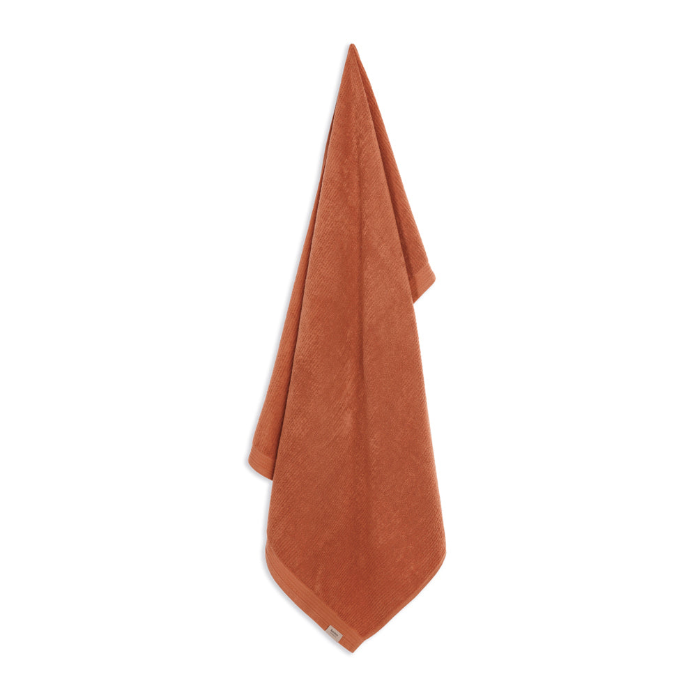 Toalha Banhão Karsten Imperial – 86x150cm, 100% Algodão, 450g/m², Softmax e Fio Penteado