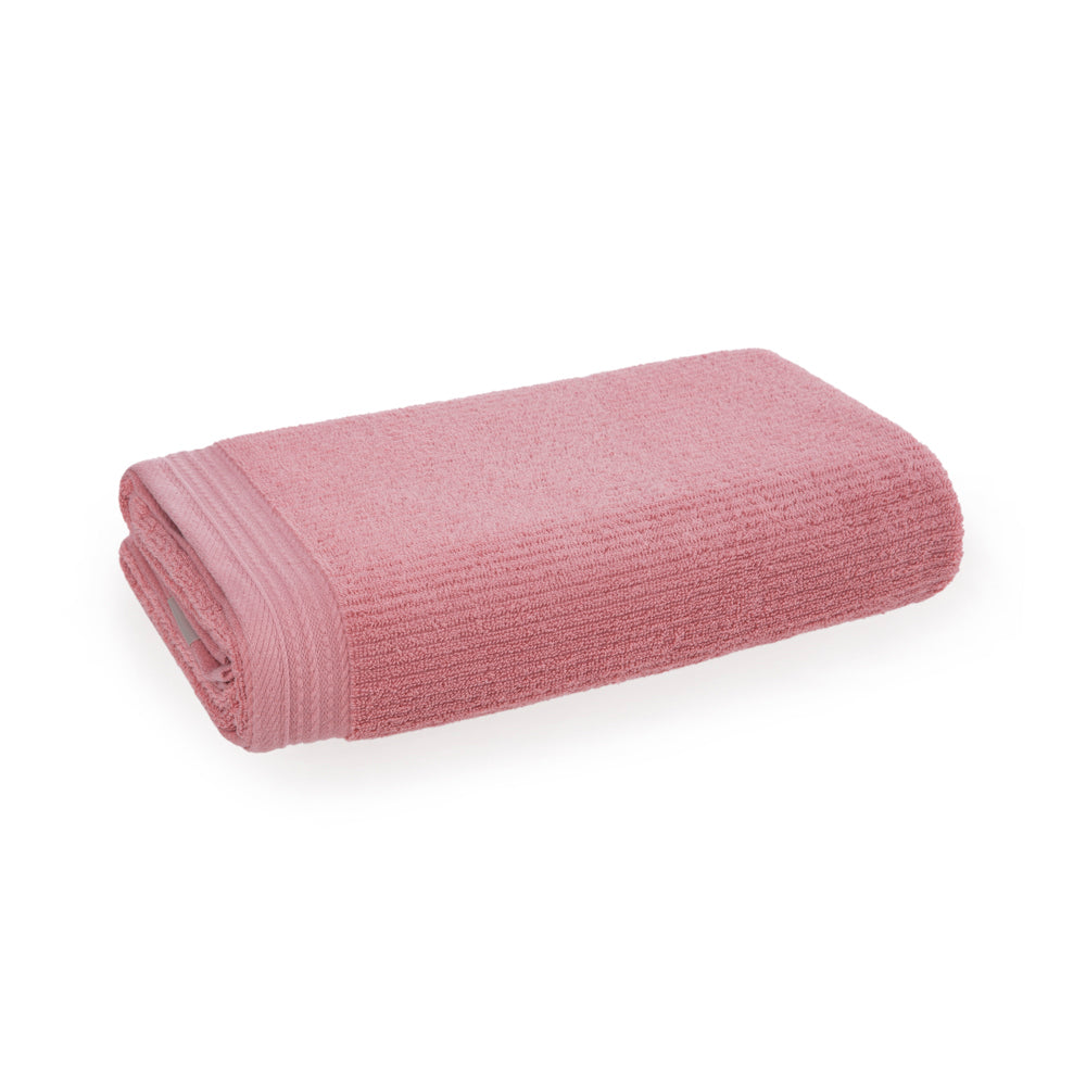 Toalha Banhão Karsten Imperial – 86x150cm, 100% Algodão, 450g/m², Softmax e Fio Penteado