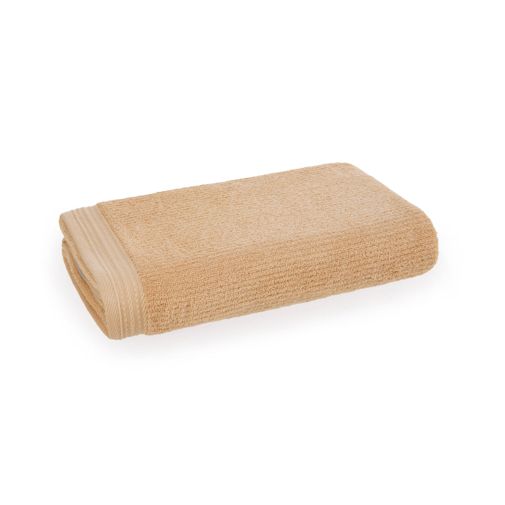 Toalha Banhão Karsten Imperial – 86x150cm, 100% Algodão, 450g/m², Softmax e Fio Penteado