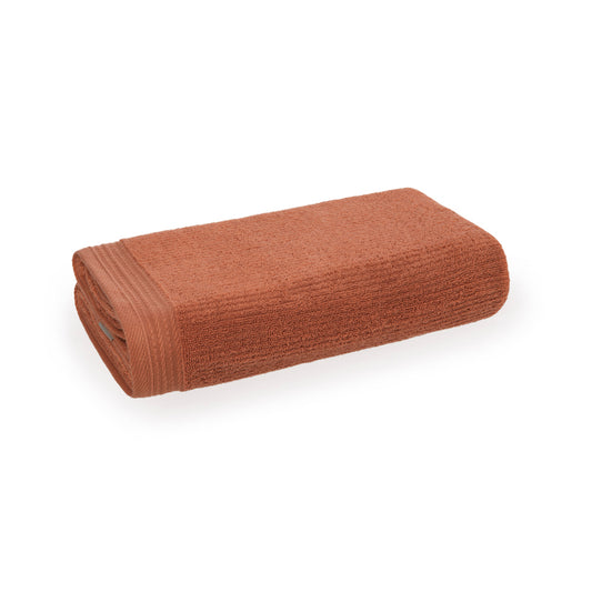 Toalha Banhão Karsten Imperial – 86x150cm, 100% Algodão, 450g/m², Softmax e Fio Penteado