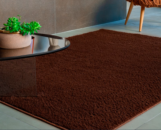 OASIS TAPETE WEB CLASSIC CHARME 150X200