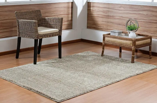 OASIS TAPETE WEB CLASSIC CHARME 100X150