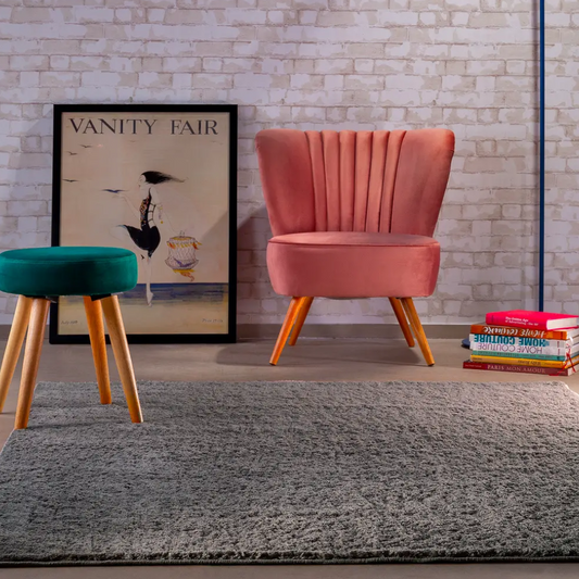 OASIS TAPETE WEB CLASSIC CHARME 100X150