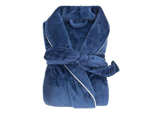 CAMESA ROUPAO WEB FLANNEL MICROFIBRA