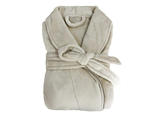 CAMESA ROUPAO WEB FLANNEL MICROFIBRA