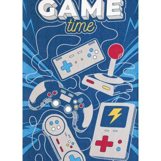 DOHLER TOALHA BANHO FELPUDO WEB 70X1.15