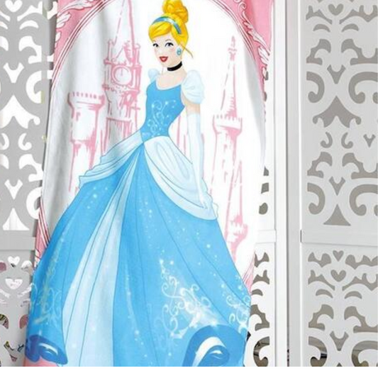 DOHLER TOALHA BANHO VELOUR WEB 70X1.40