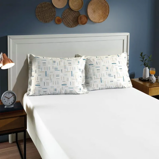 DOHLER JG DE CAMA WEB CASAL AMBAR DIGITAL 3PCS