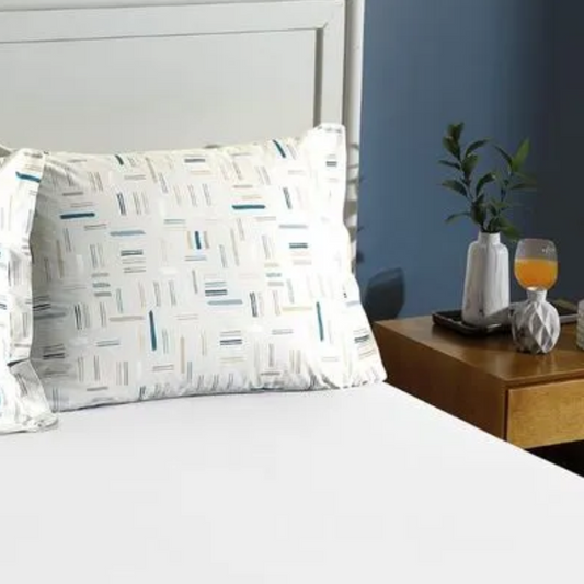 DOHLER JG DE CAMA WEB CASAL AMBAR DIGITAL 3PCS