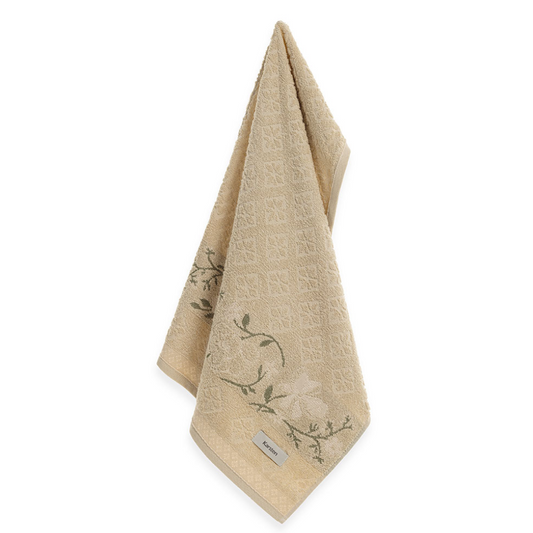 KARSTEN TOALHA ROSTO WEB YUNA 048X080