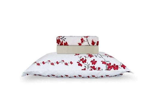DOHLER JG DE CAMA WEB SOLTEIRO AMBAR 3PCS