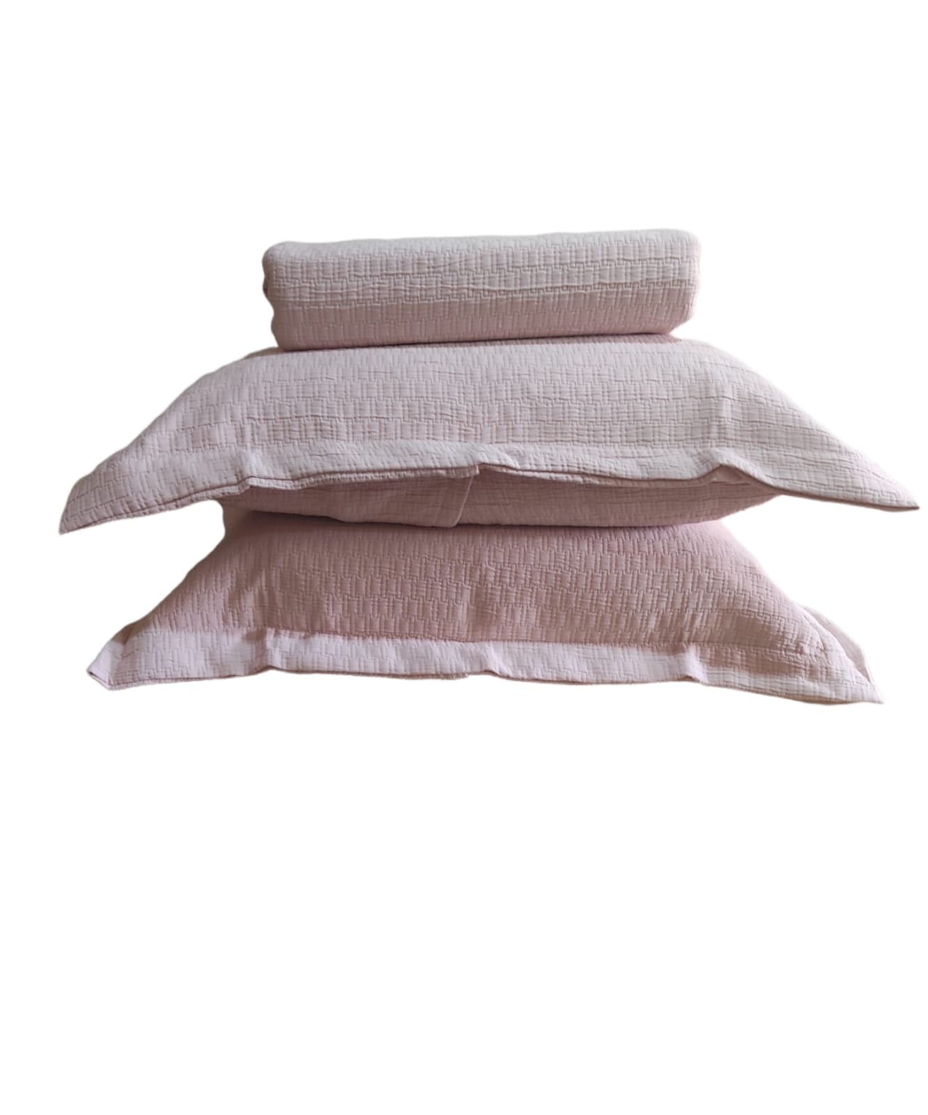 DOHLER KIT COLCHA WEB LONDRES QUEEN 2.40X2.50 3PCS