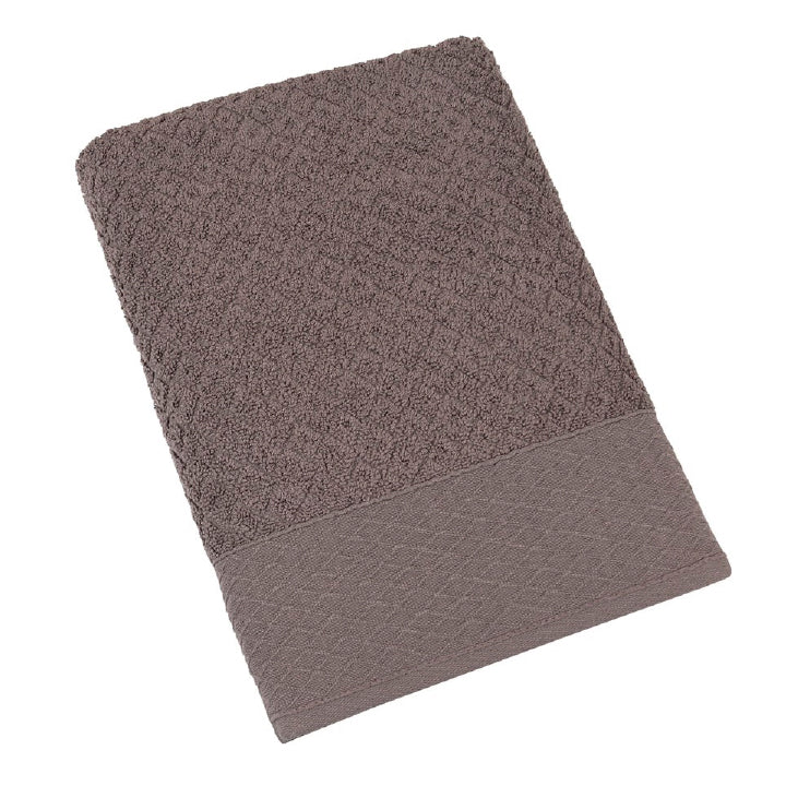 ATLANTICA JG BANHO CAPRI NA CAIXA 4 PCS