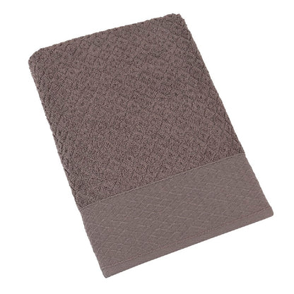 ATLANTICA JG BANHO CAPRI NA CAIXA 4 PCS
