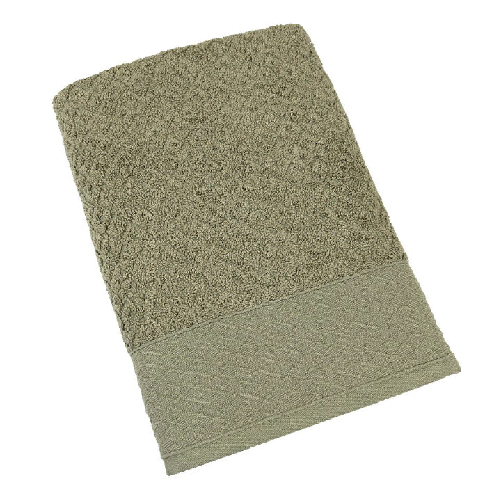 ATLANTICA JG BANHO CAPRI NA CAIXA 4 PCS