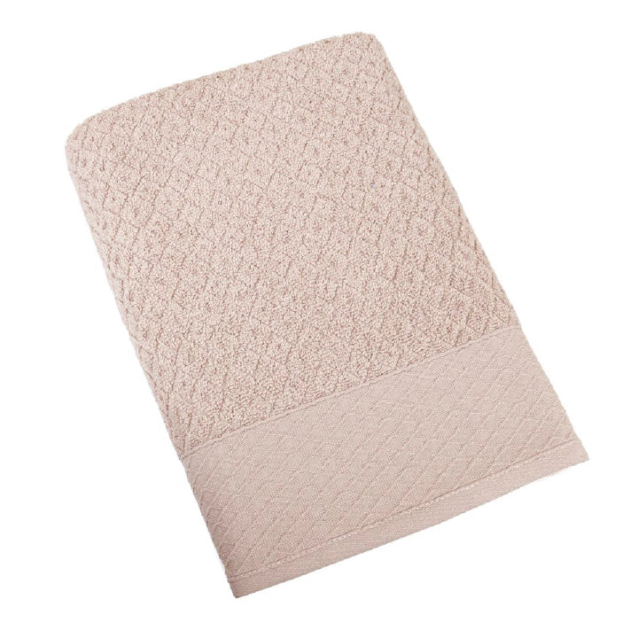 ATLANTICA JG BANHO CAPRI NA CAIXA 4 PCS