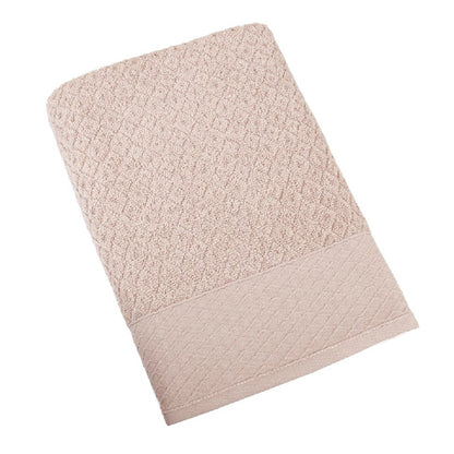 ATLANTICA JG BANHO CAPRI NA CAIXA 4 PCS