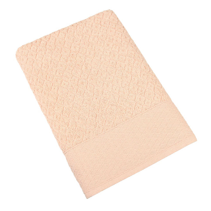 ATLANTICA JG BANHO CAPRI NA CAIXA 4 PCS