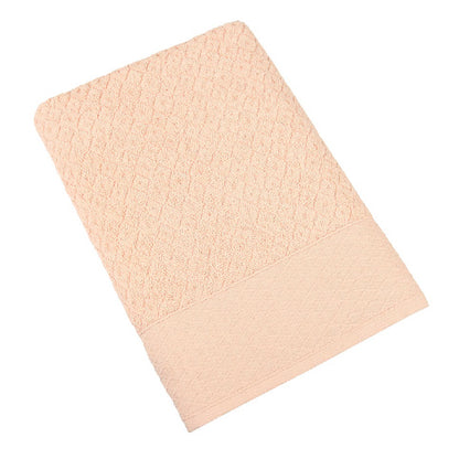 ATLANTICA JG BANHO CAPRI NA CAIXA 4 PCS