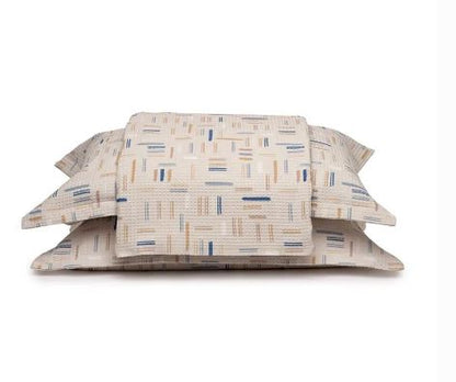 DOHLER JG DE CAMA WEB CASAL FULL AMBAR DIGITAL 4PCS