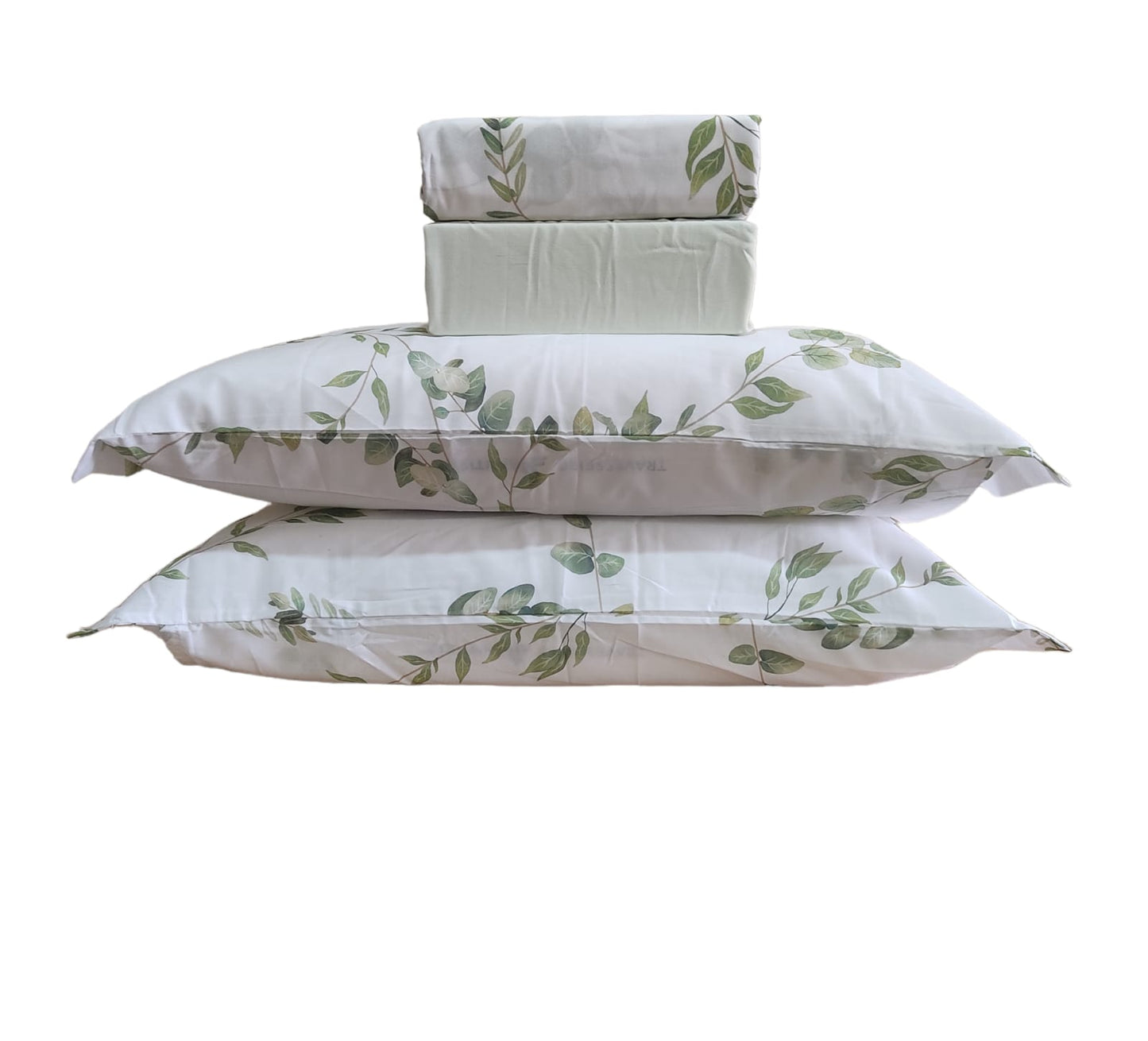 DOHLER JG DE CAMA WEB CASAL FULL AMBAR DIGITAL 4PCS