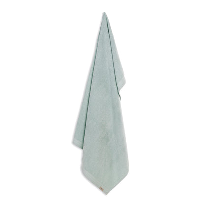 Toalha Banhão Karsten Imperial – 86x150cm, 100% Algodão, 450g/m², Softmax e Fio Penteado