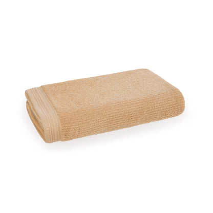 Toalha Banhão Karsten Imperial – 86x150cm, 100% Algodão, 450g/m², Softmax e Fio Penteado