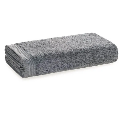 Toalha Banhão Karsten Imperial – 86x150cm, 100% Algodão, 450g/m², Softmax e Fio Penteado