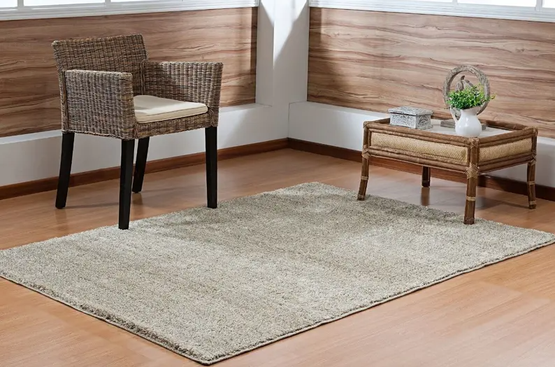 OASIS TAPETE WEB CLASSIC CHARME 150X200