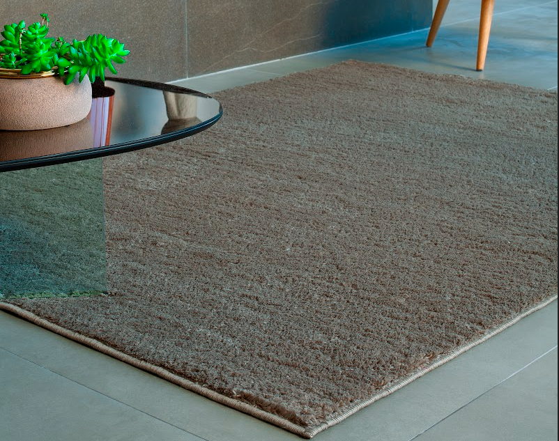 OASIS TAPETE WEB CLASSIC CHARME 150X200