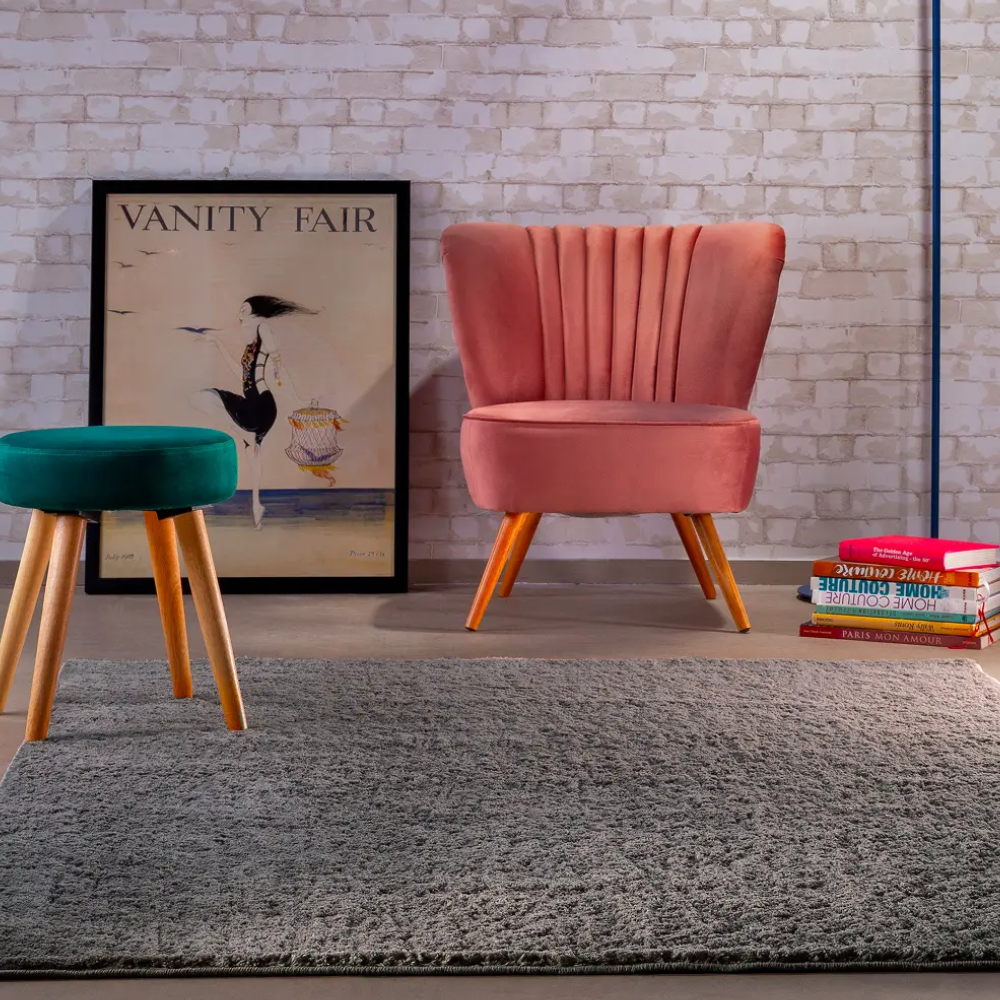OASIS TAPETE WEB CLASSIC CHARME 150X200