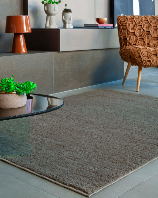 OASIS TAPETE WEB CLASSIC CHARME 100X150