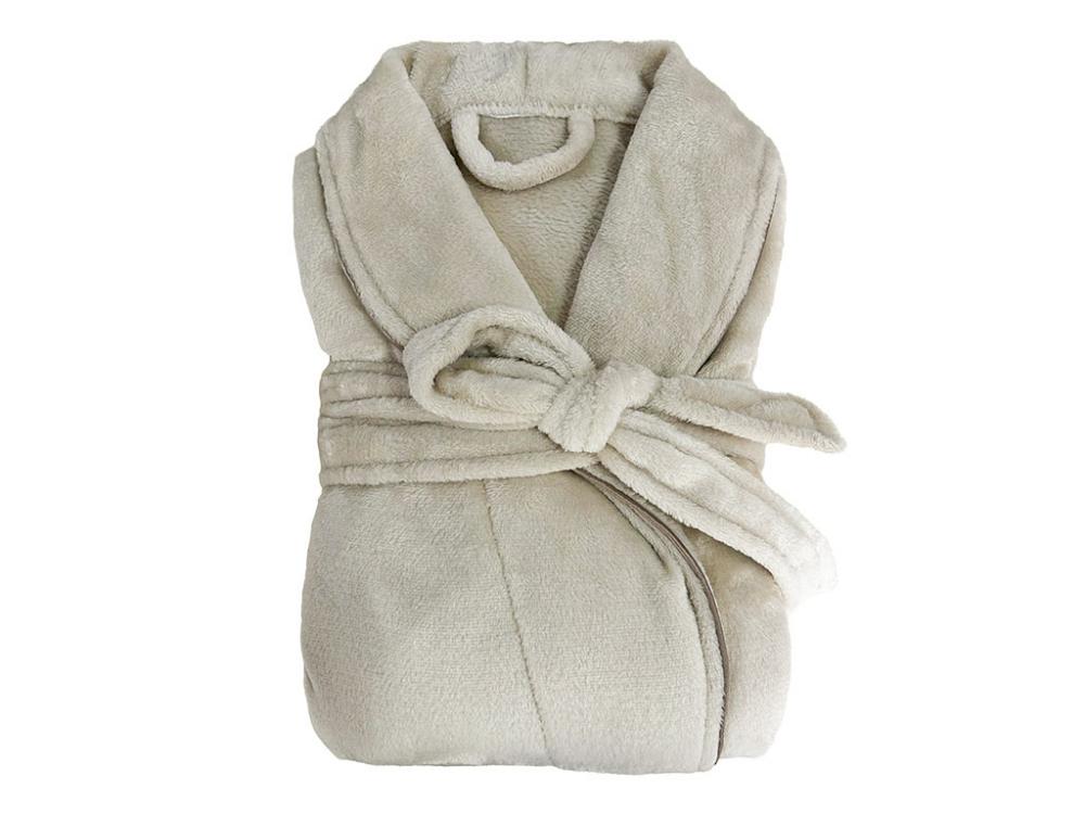 CAMESA ROUPAO WEB FLANNEL MICROFIBRA