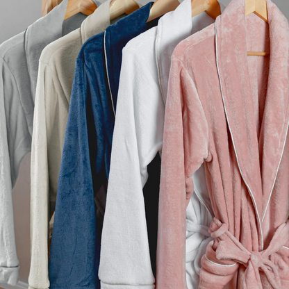 CAMESA ROUPAO WEB FLANNEL MICROFIBRA