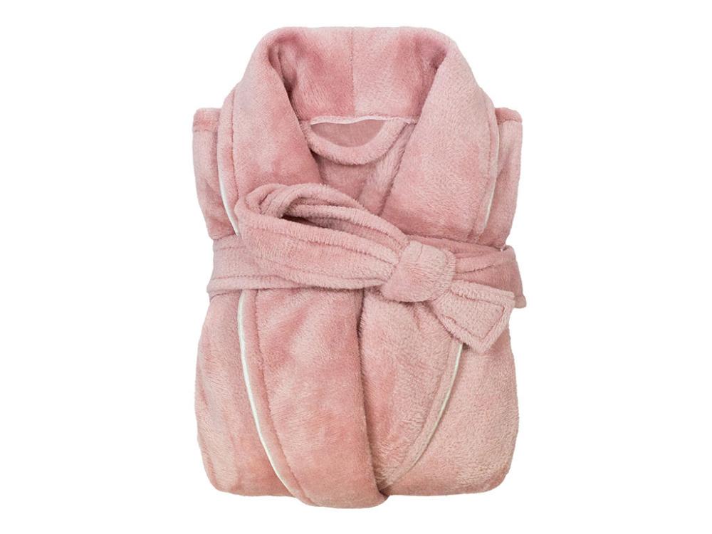 CAMESA ROUPAO WEB FLANNEL MICROFIBRA