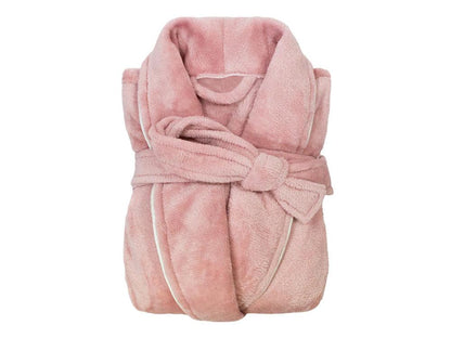 CAMESA ROUPAO WEB FLANNEL MICROFIBRA