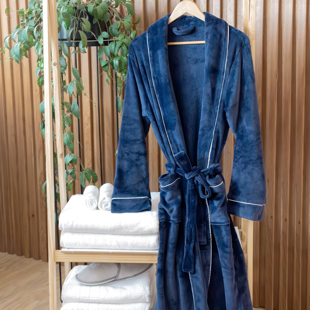 CAMESA ROUPAO WEB FLANNEL MICROFIBRA