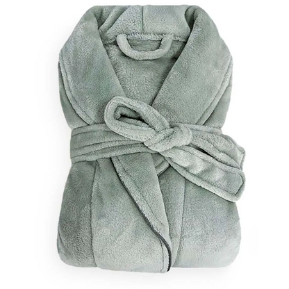 CAMESA ROUPAO WEB FLANNEL MICROFIBRA