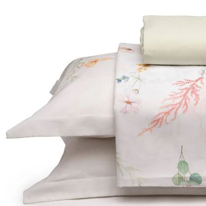 DOHLER JG DE CAMA WEB KING SAFIRA DIGITAL 4PCS