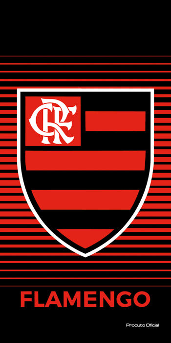 BOUTON TOALHA BANHO VELUDO