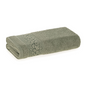 KARSTEN TOALHA ROSTO WEB PROVENCE 0.48X0.80