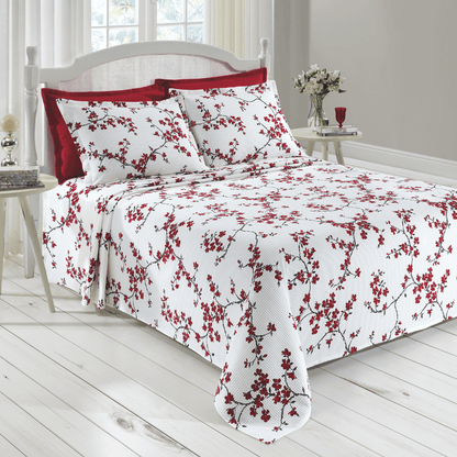 DOHLER JG DE CAMA WEB SOLTEIRO AMBAR 3PCS