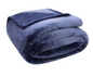 CAMESA COBERTOR VELOUR CASAL M2 180X220