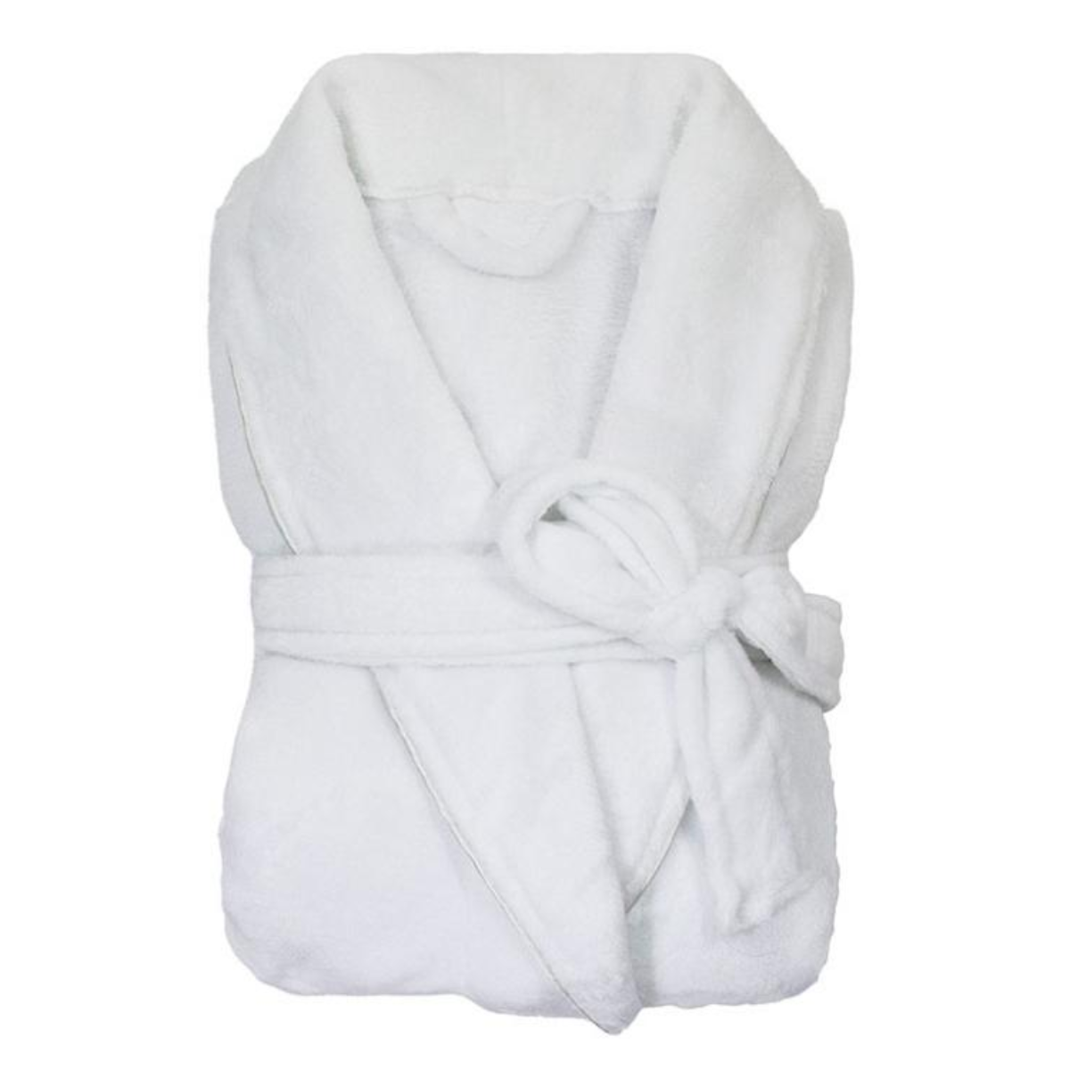CAMESA ROUPAO WEB FLANNEL MICROFIBRA