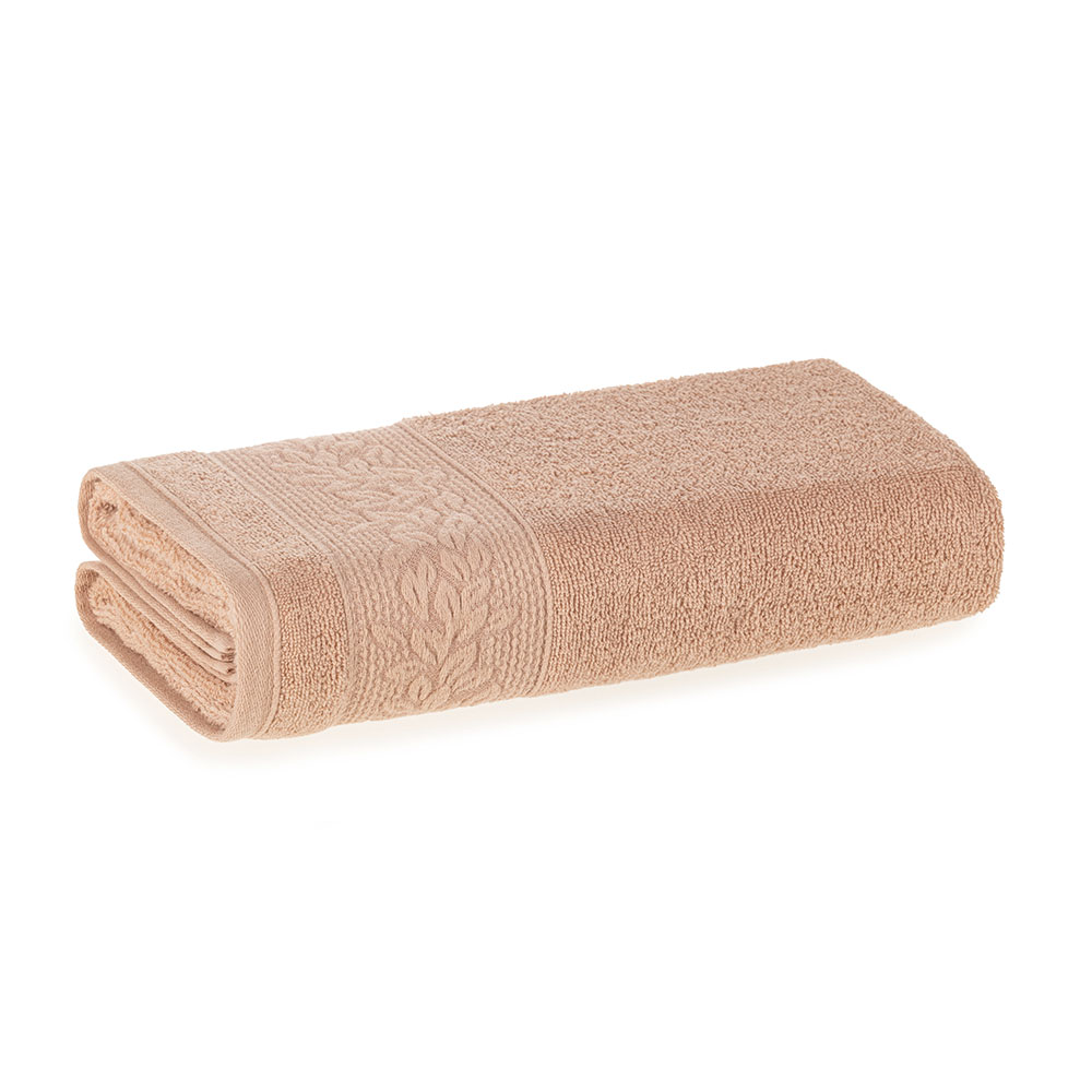Jogo de Toalha Karsten Provence