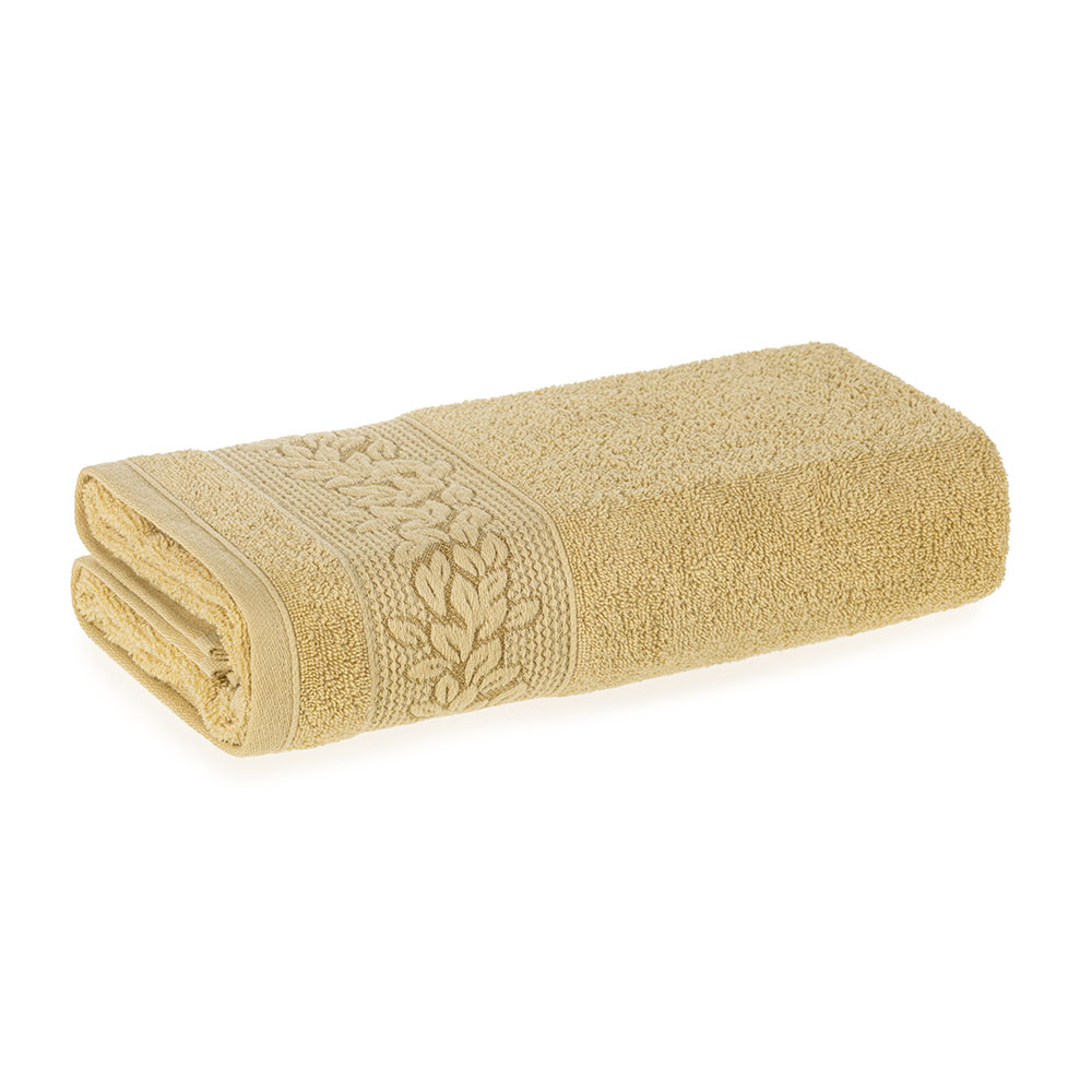 Jogo de Toalha karsten Provence